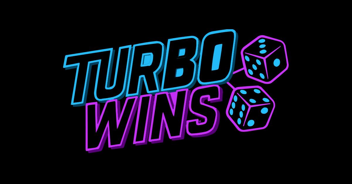Turbo Wins Casino